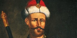 <%# $this->DataItem->marArticleFrom->title %