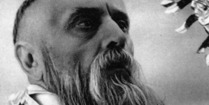 <%# $this->DataItem->marArticleFrom->title %