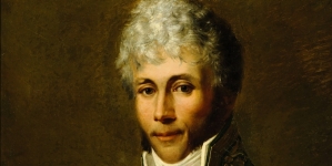 <%# $this->DataItem->marArticleFrom->title %