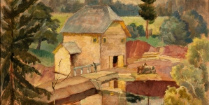 <%# $this->DataItem->marArticleFrom->title %