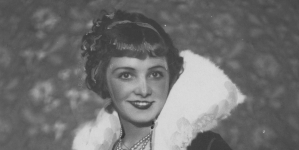 <%# $this->DataItem->marArticleFrom->title %