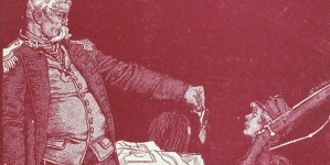 <%# $this->DataItem->marArticleFrom->title %