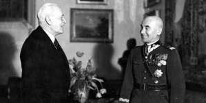 <%# $this->DataItem->marArticleFrom->title %