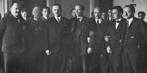 <%# $this->DataItem->marArticleFrom->title %