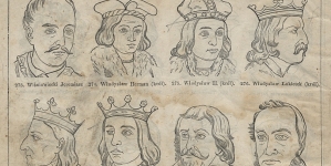 <%# $this->DataItem->marArticleFrom->title %