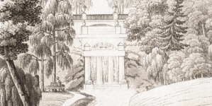 <%# $this->DataItem->marArticleFrom->title %