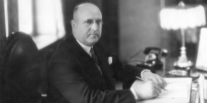 <%# $this->DataItem->marArticleFrom->title %