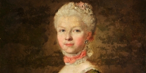 <%# $this->DataItem->marArticleFrom->title %