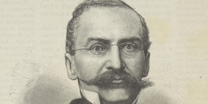 Kajetan Suffczyński.