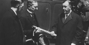 <%# $this->DataItem->marArticleFrom->title %