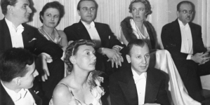 <%# $this->DataItem->marArticleFrom->title %