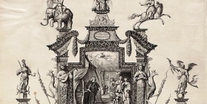 <%# $this->DataItem->marArticleFrom->title %