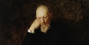 <%# $this->DataItem->marArticleFrom->title %