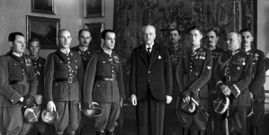 <%# $this->DataItem->marArticleFrom->title %