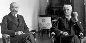 <%# $this->DataItem->marArticleFrom->title %