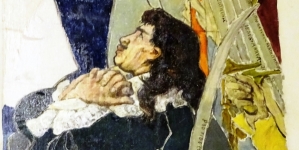 <%# $this->DataItem->marArticleFrom->title %