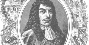 <%# $this->DataItem->marArticleFrom->title %