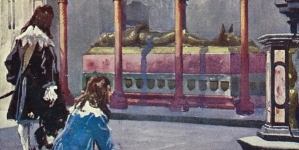 <%# $this->DataItem->marArticleFrom->title %