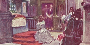 <%# $this->DataItem->marArticleFrom->title %