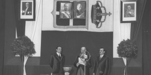 <%# $this->DataItem->marArticleFrom->title %