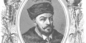 <%# $this->DataItem->marArticleFrom->title %