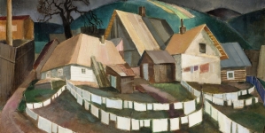 <%# $this->DataItem->marArticleFrom->title %