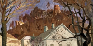 <%# $this->DataItem->marArticleFrom->title %