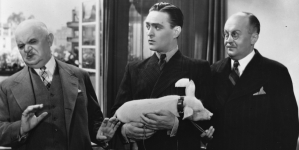 <%# $this->DataItem->marArticleFrom->title %