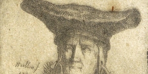 <%# $this->DataItem->marArticleFrom->title %