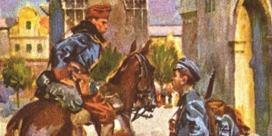 <%# $this->DataItem->marArticleFrom->title %