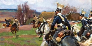 <%# $this->DataItem->marArticleFrom->title %