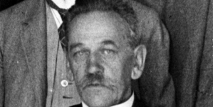 <%# $this->DataItem->marArticleFrom->title %