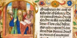 <%# $this->DataItem->marArticleFrom->title %