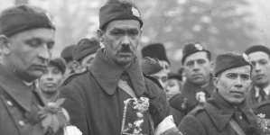 <%# $this->DataItem->marArticleFrom->title %