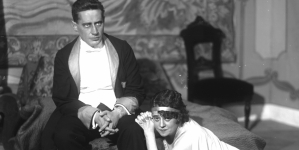 <%# $this->DataItem->marArticleFrom->title %