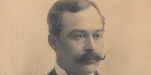 <%# $this->DataItem->marArticleFrom->title %