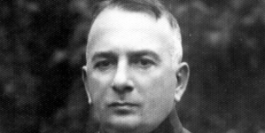 <%# $this->DataItem->marArticleFrom->title %