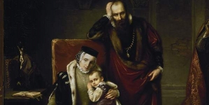 <%# $this->DataItem->marArticleFrom->title %