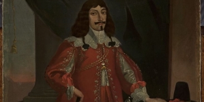 <%# $this->DataItem->marArticleFrom->title %