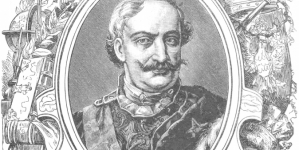 <%# $this->DataItem->marArticleFrom->title %