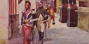 <%# $this->DataItem->marArticleFrom->title %