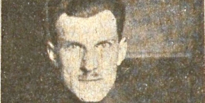 <%# $this->DataItem->marArticleFrom->title %