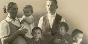 <%# $this->DataItem->marArticleFrom->title %