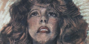 <%# $this->DataItem->marArticleFrom->title %