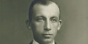 <%# $this->DataItem->marArticleFrom->title %