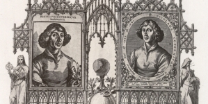 <%# $this->DataItem->marArticleFrom->title %