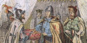 <%# $this->DataItem->marArticleFrom->title %