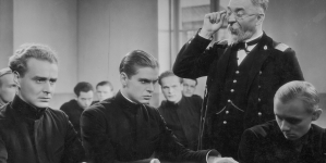 <%# $this->DataItem->marArticleFrom->title %