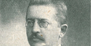 Jan Hupka.