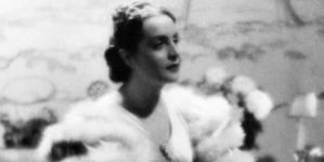 <%# $this->DataItem->marArticleFrom->title %